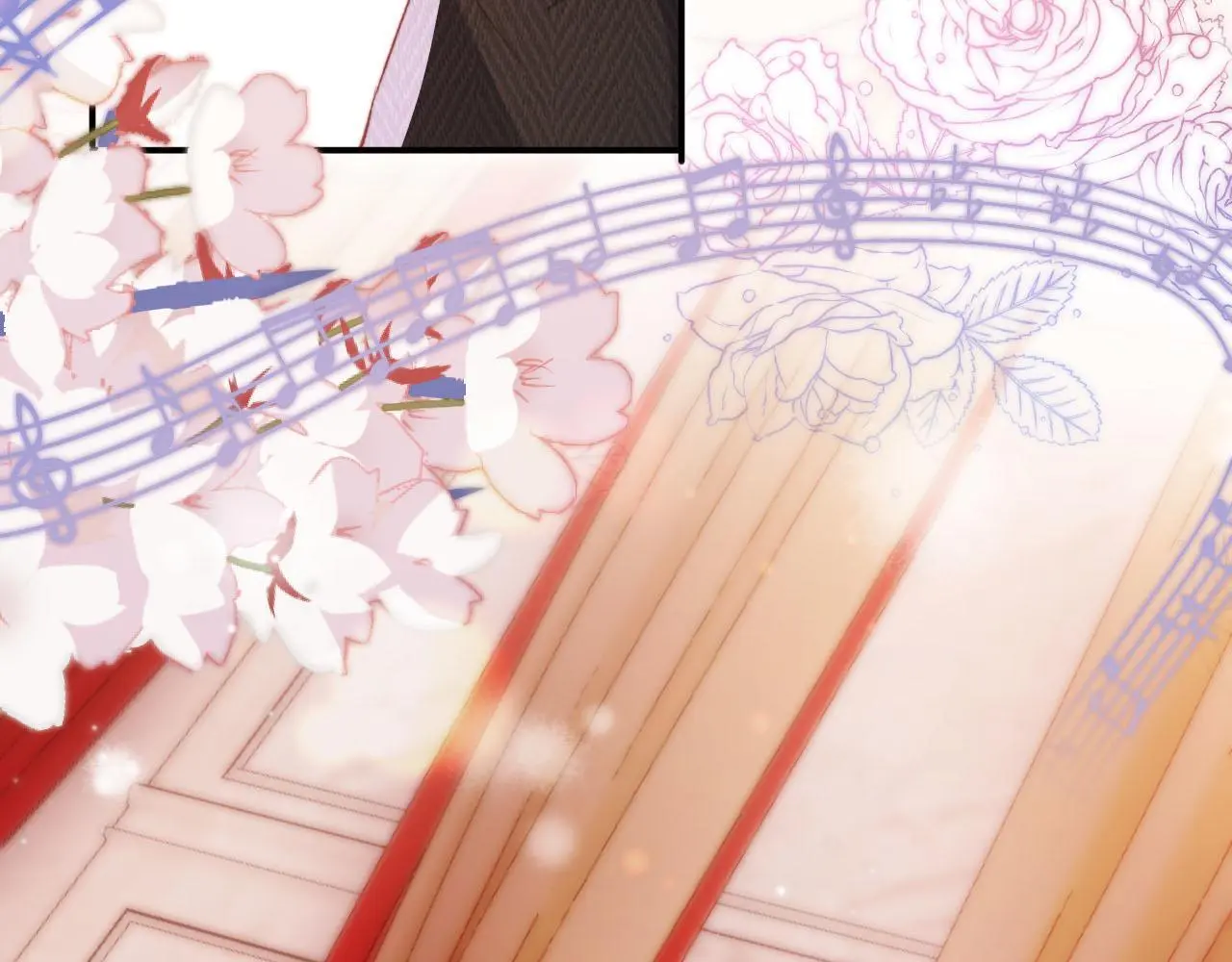第141话 被暗算 第29页