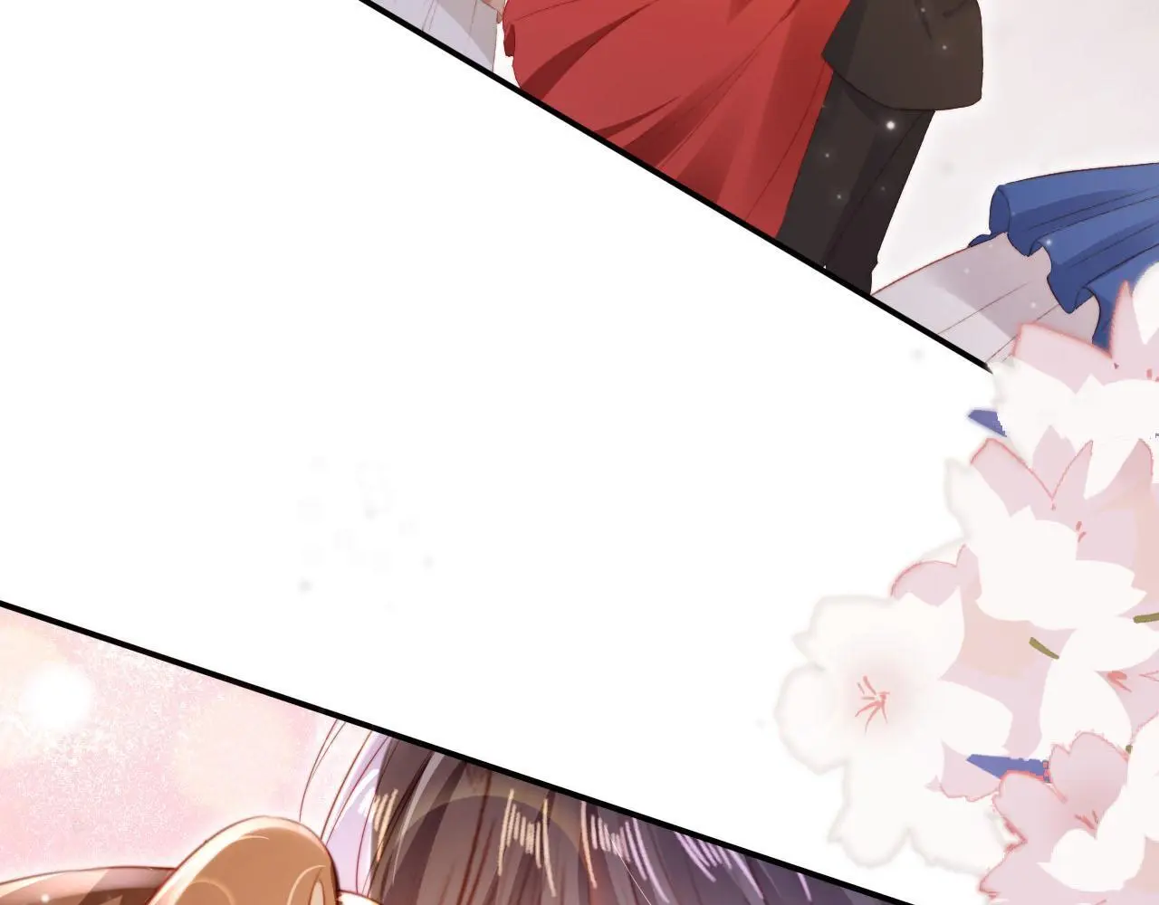 第141话 被暗算 第32页