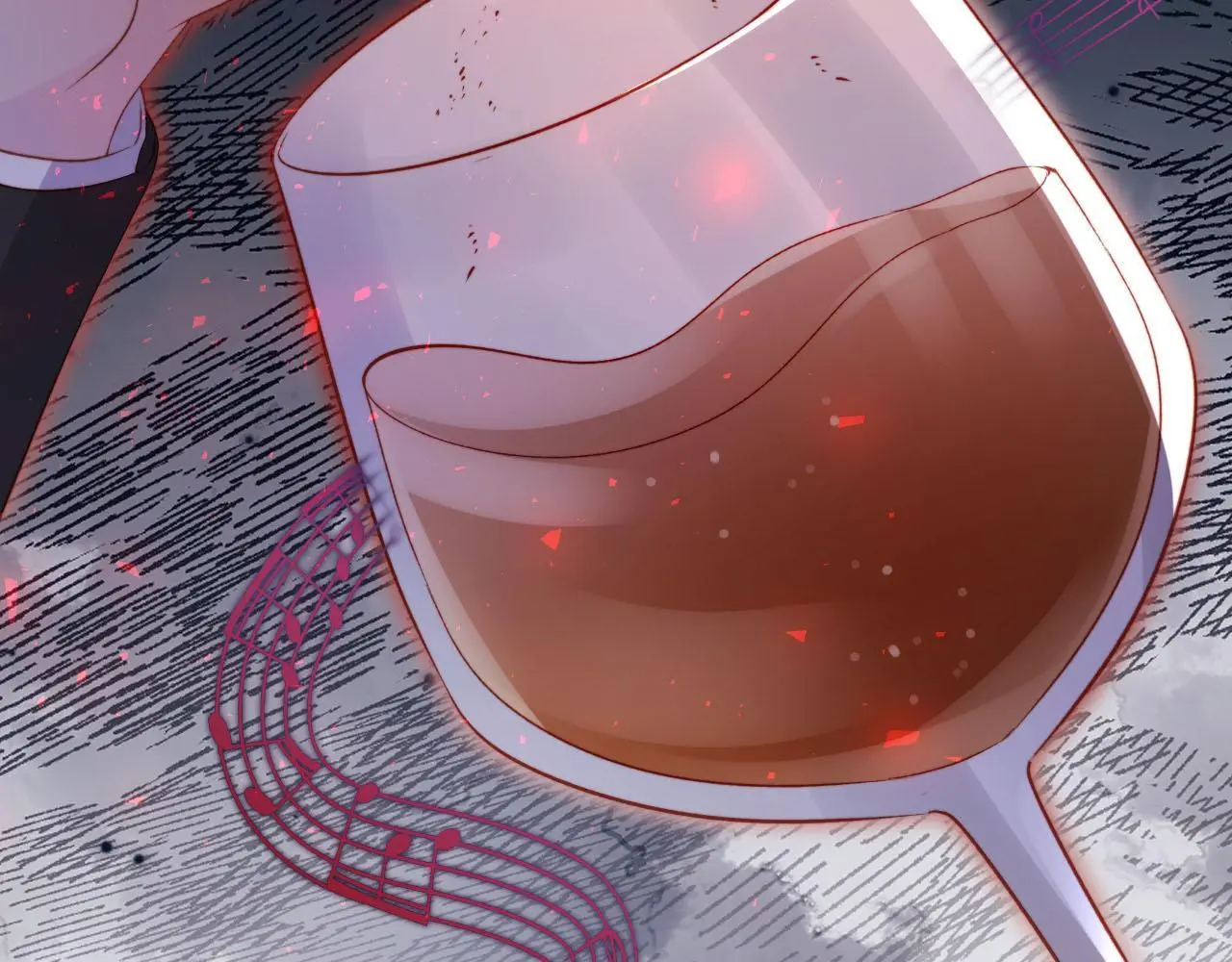 第141话 被暗算 第48页