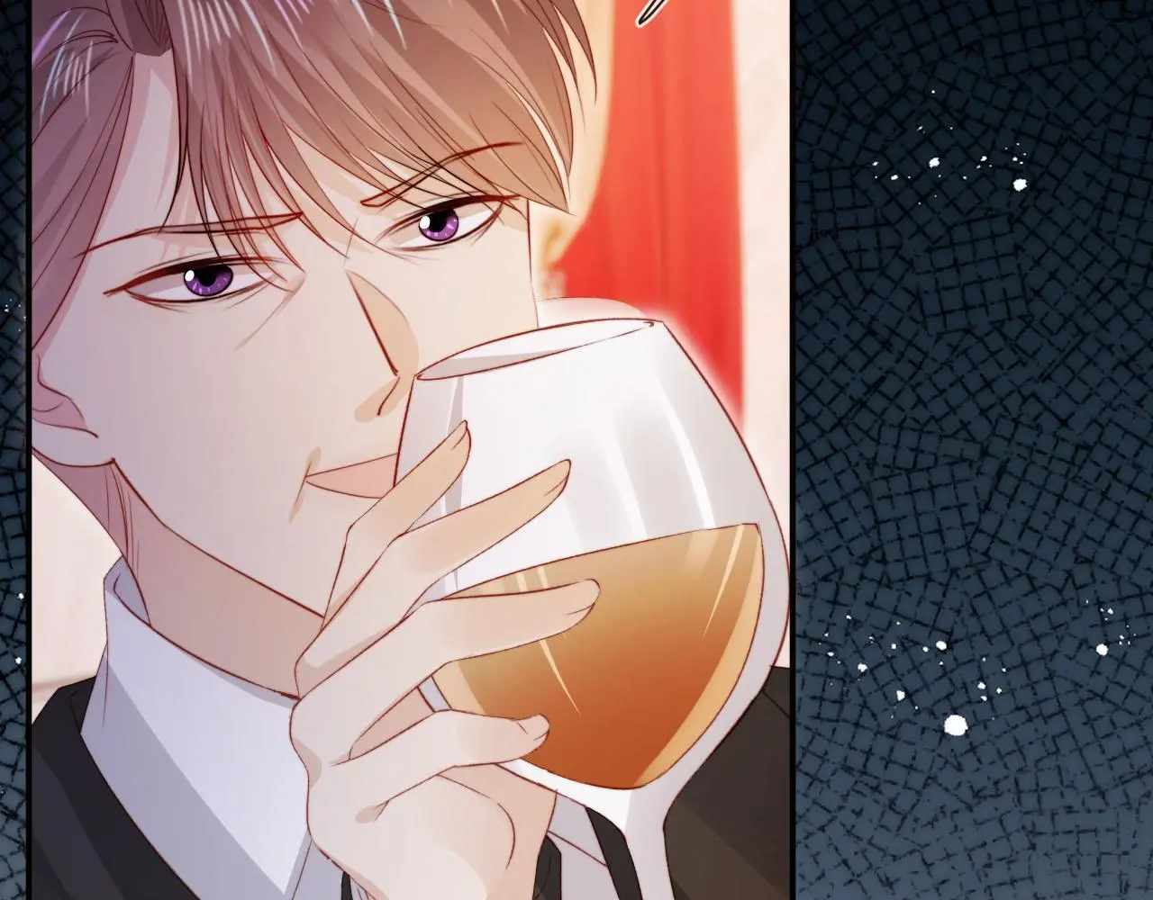 第141话 被暗算 第59页