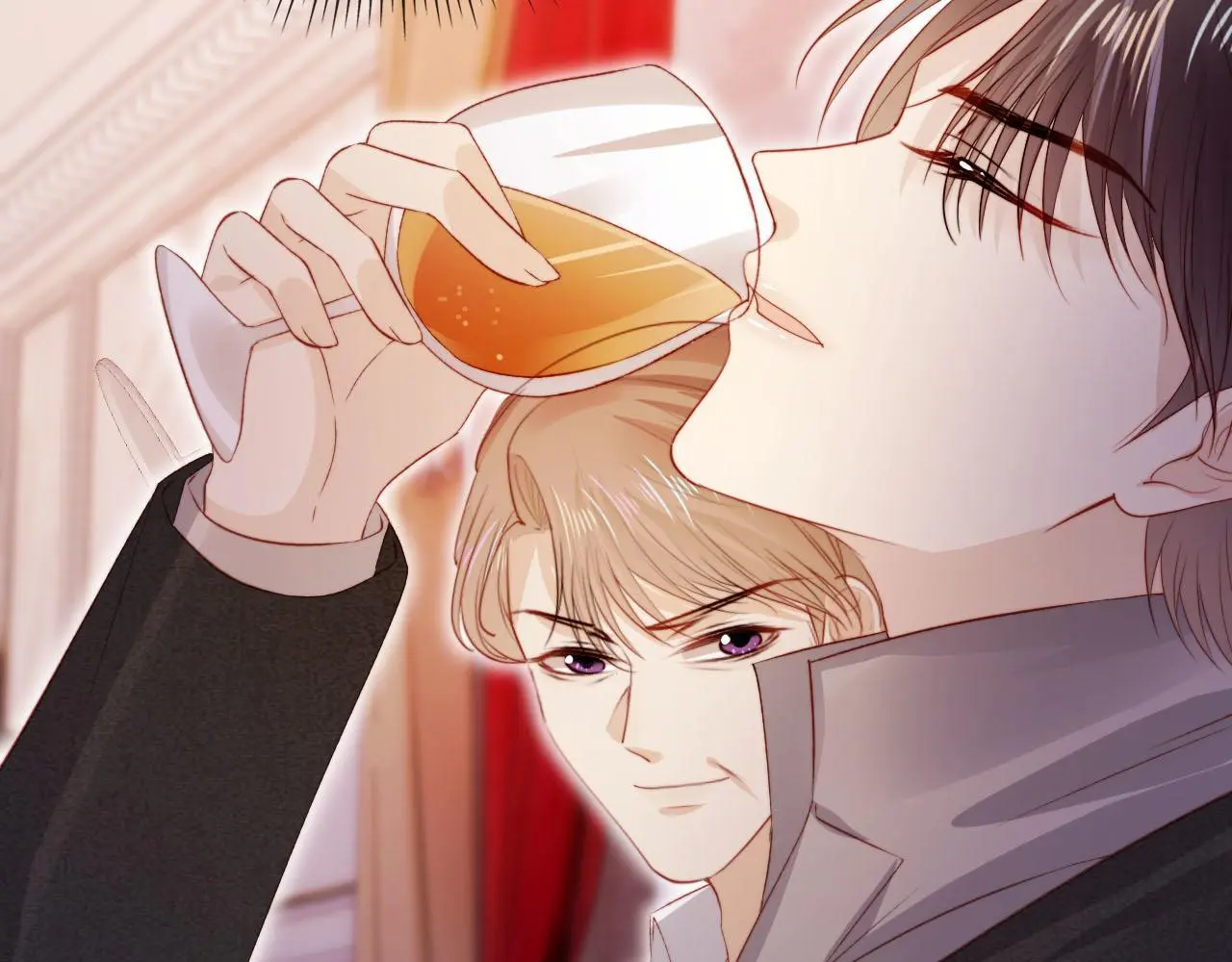 第141话 被暗算 第62页