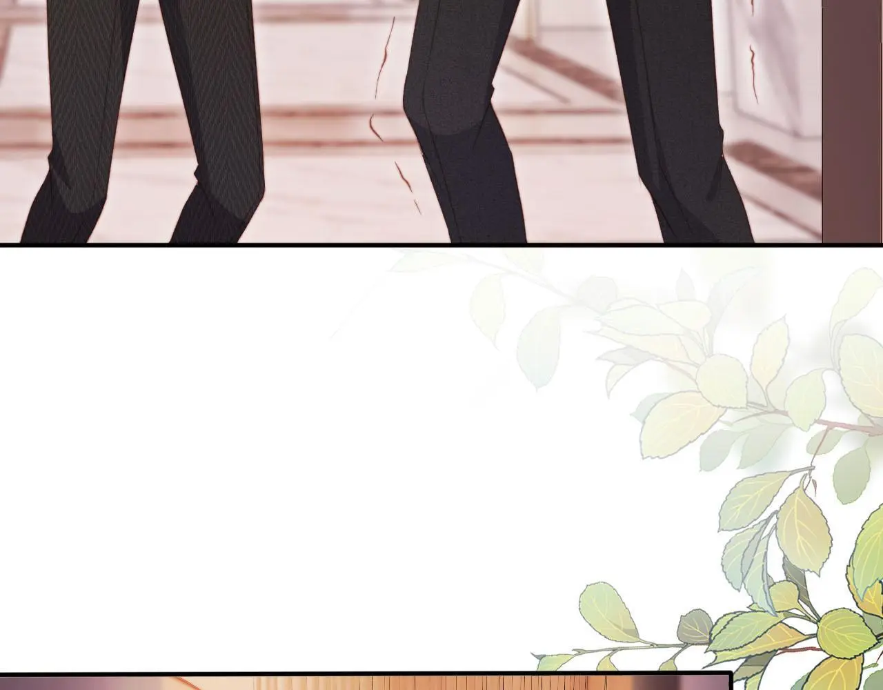 第141话 被暗算 第79页