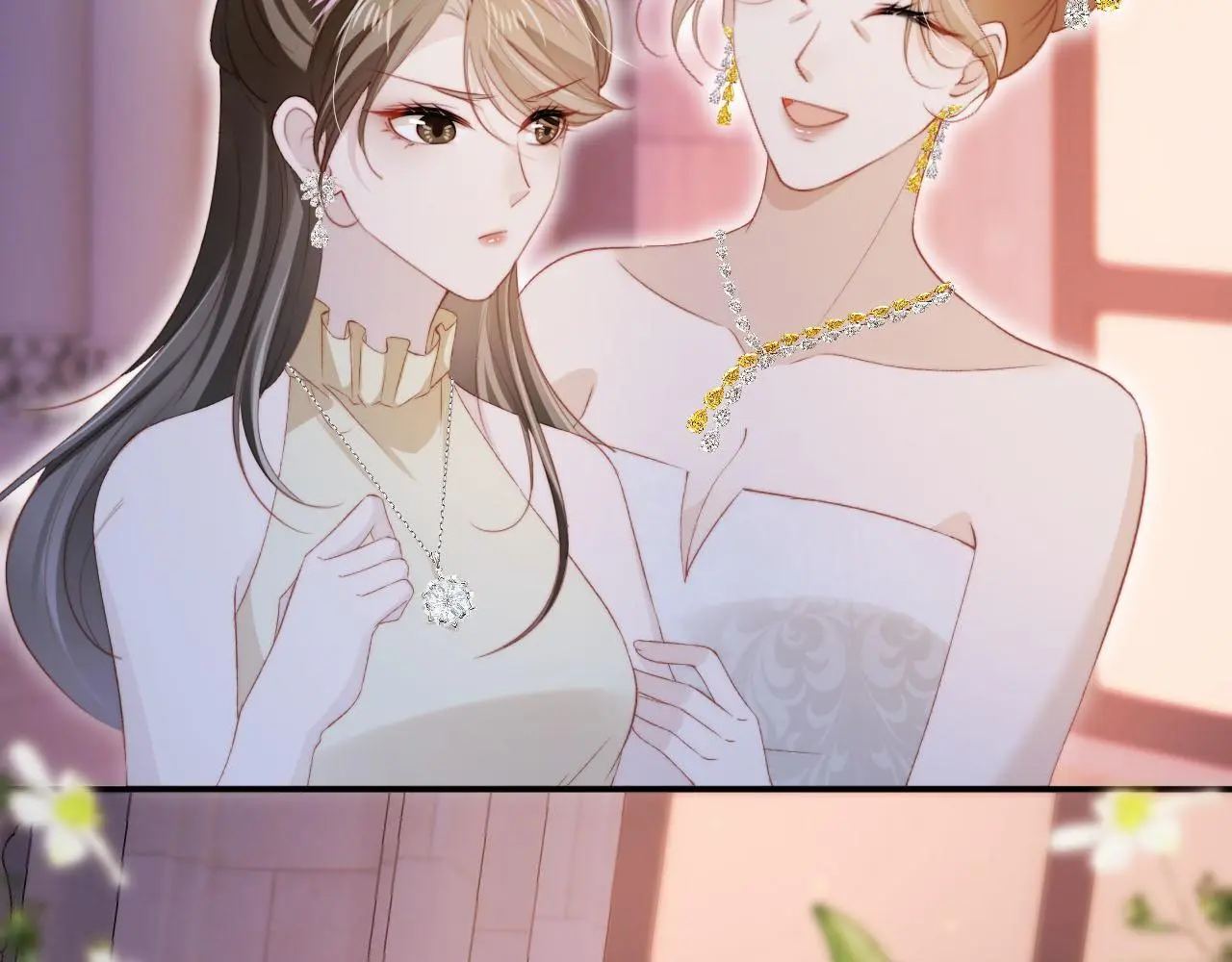第140话 生日派对 第60页