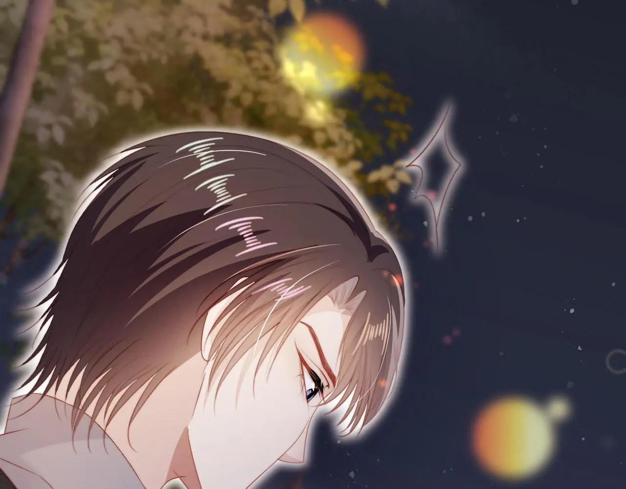 第140话 生日派对 第85页