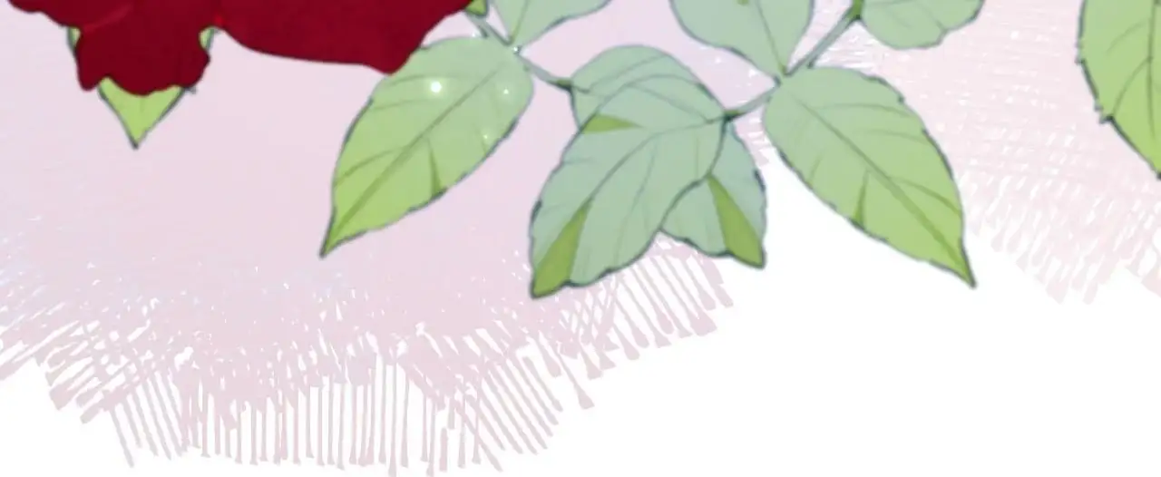 第144话（加更）最好的承诺 第50页