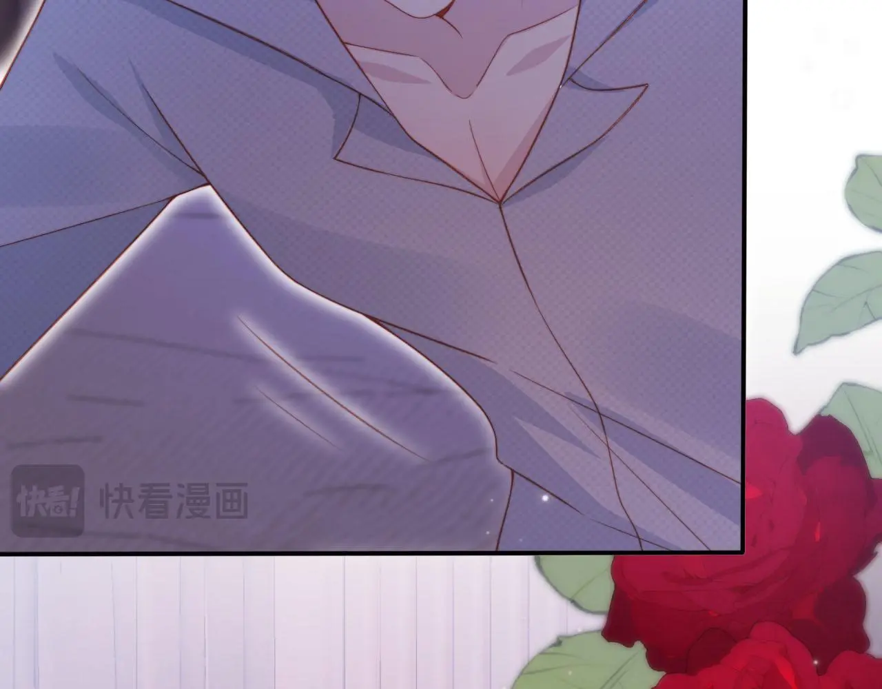 第144话（加更）最好的承诺 第60页
