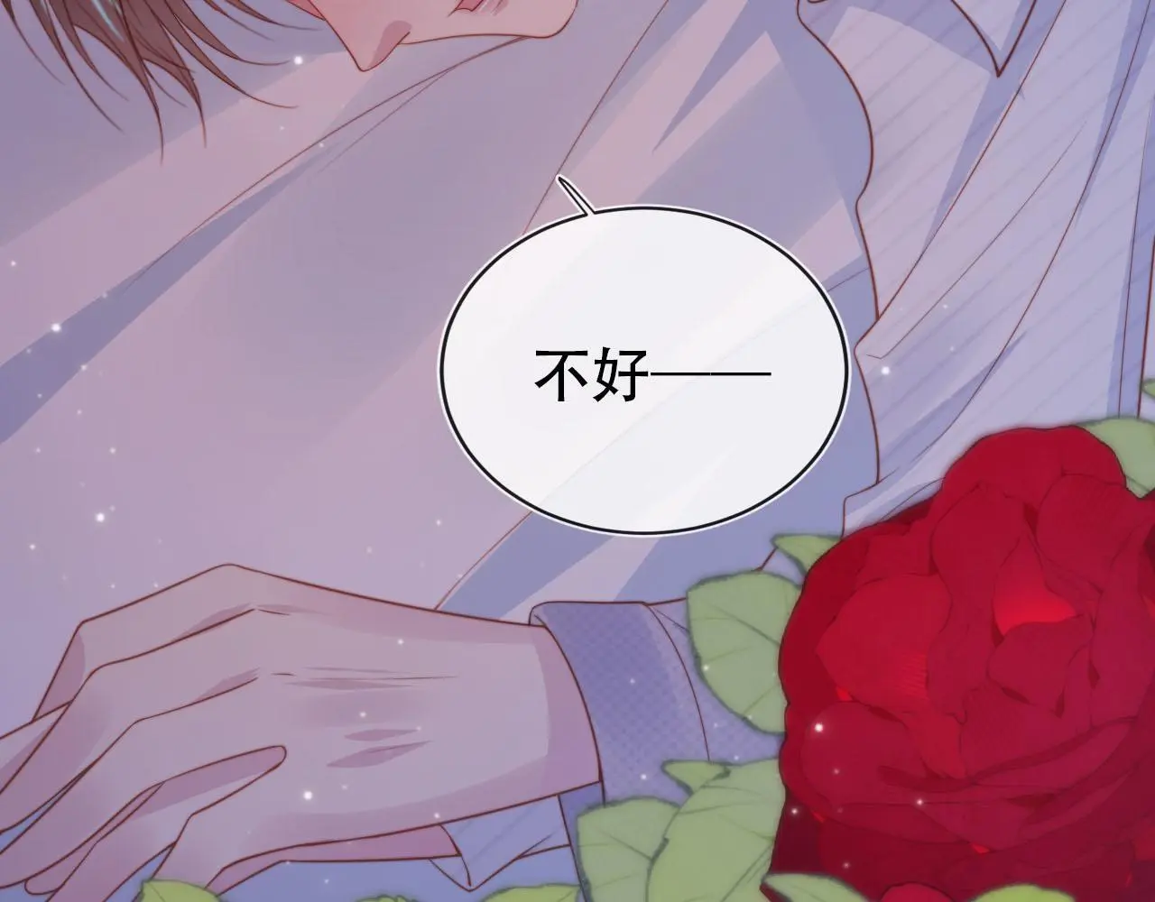 第144话（加更）最好的承诺 第67页