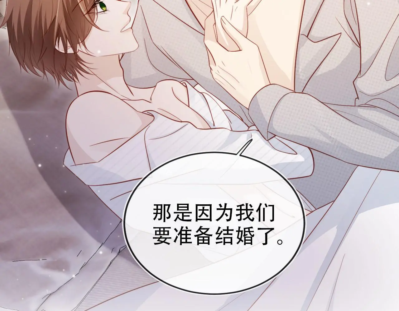 第144话（加更）最好的承诺 第93页