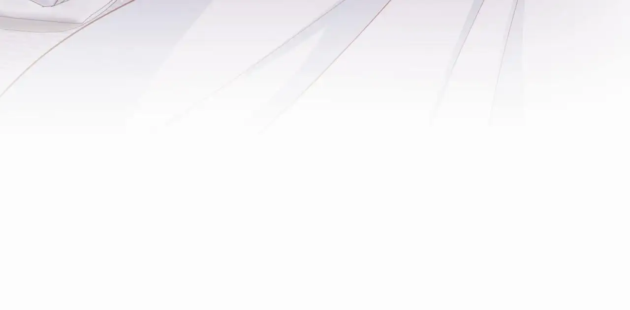 第144话（加更）最好的承诺 第94页