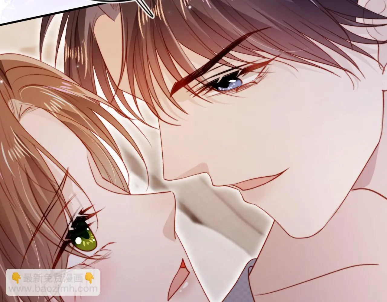 第144话（加更）最好的承诺 第98页