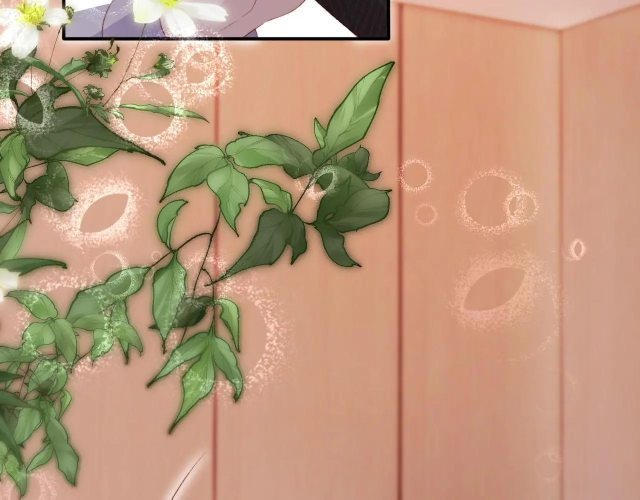 第143话 夜晚的承诺 第18页