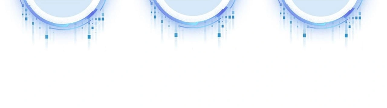 第143话 夜晚的承诺 第103页