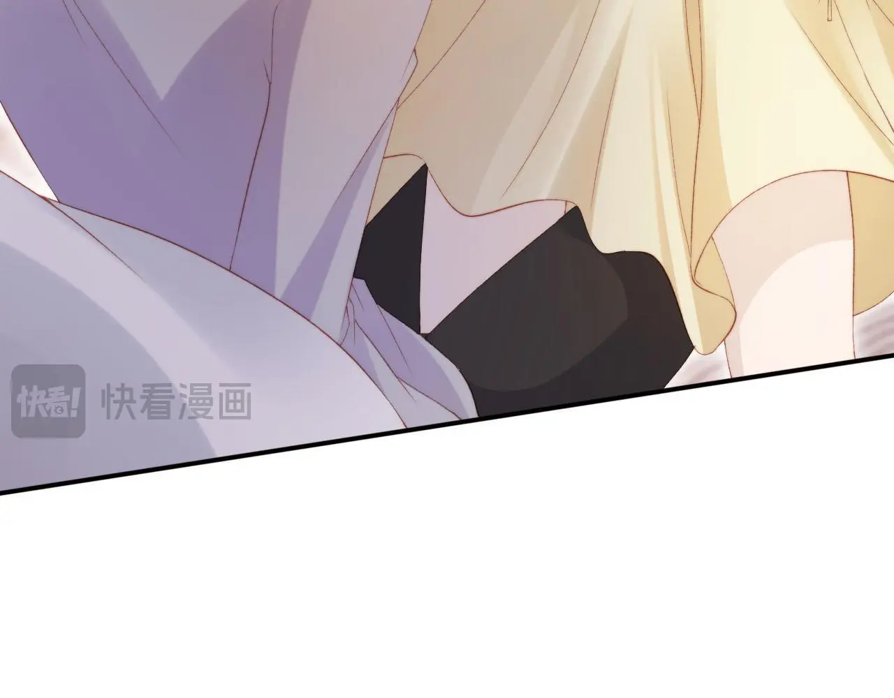 第142话 救场 第65页