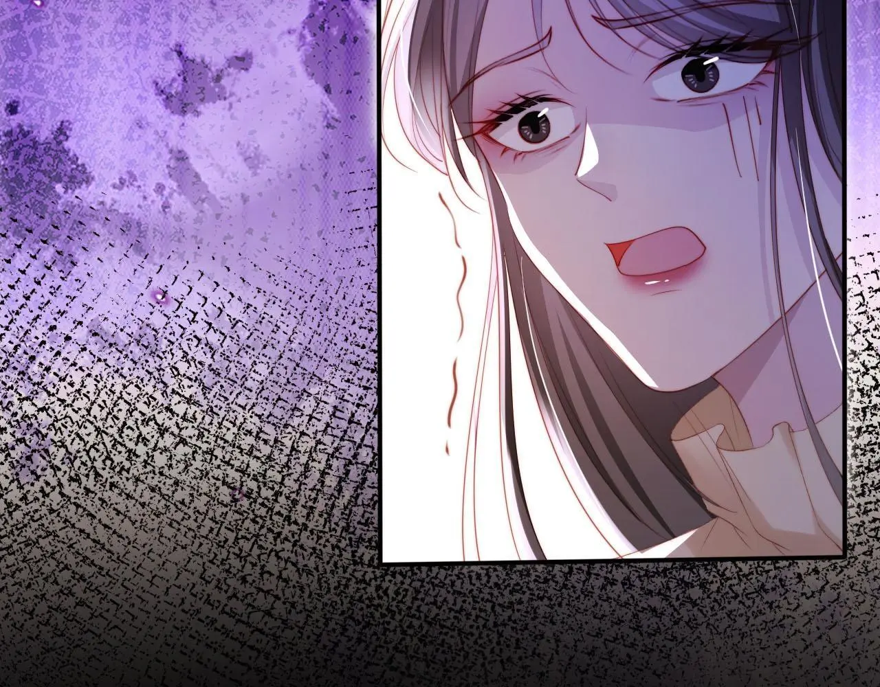 第142话 救场 第89页
