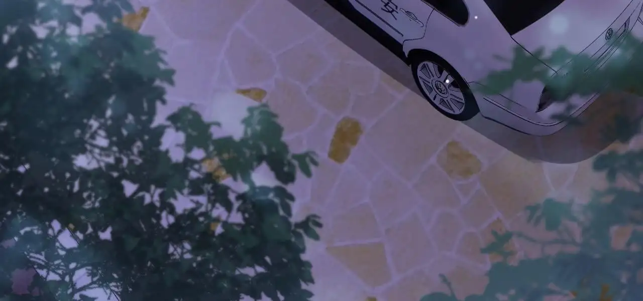 第142话 救场 第108页