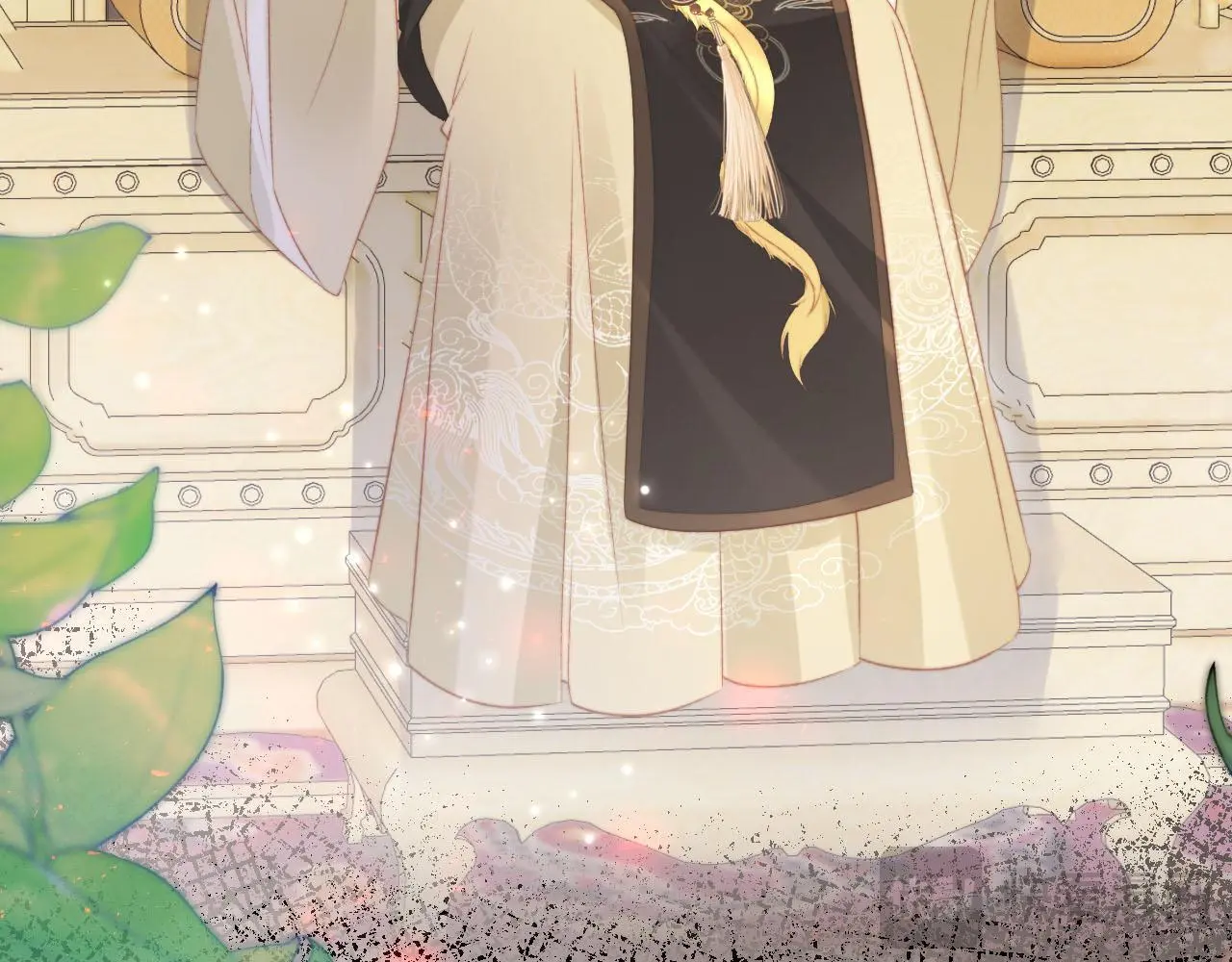 第146话 情蛊 第26页