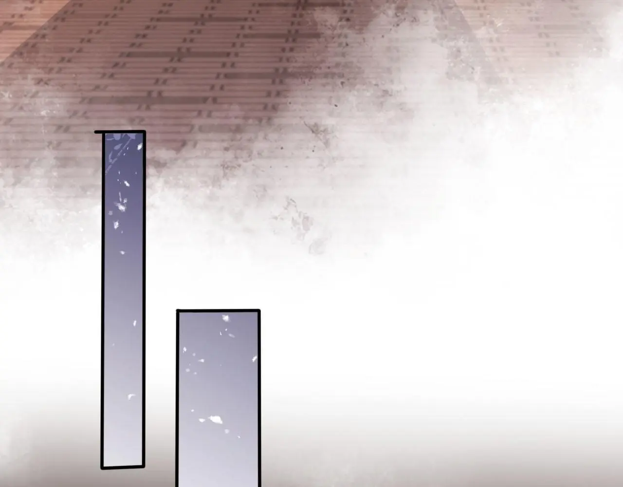 第146话 情蛊 第58页