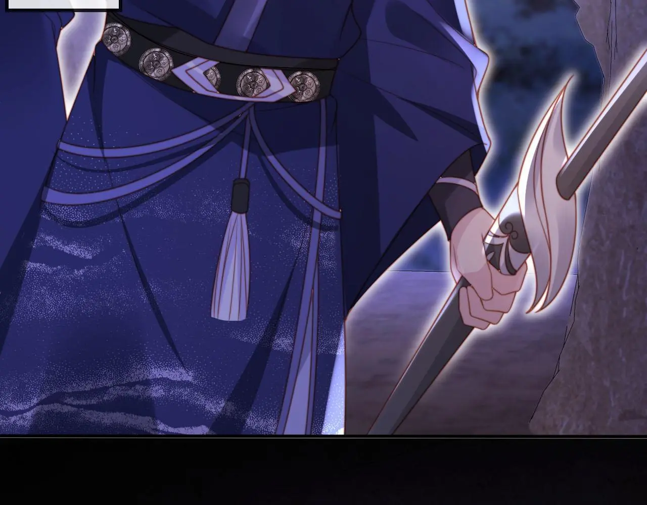 第146话 情蛊 第70页