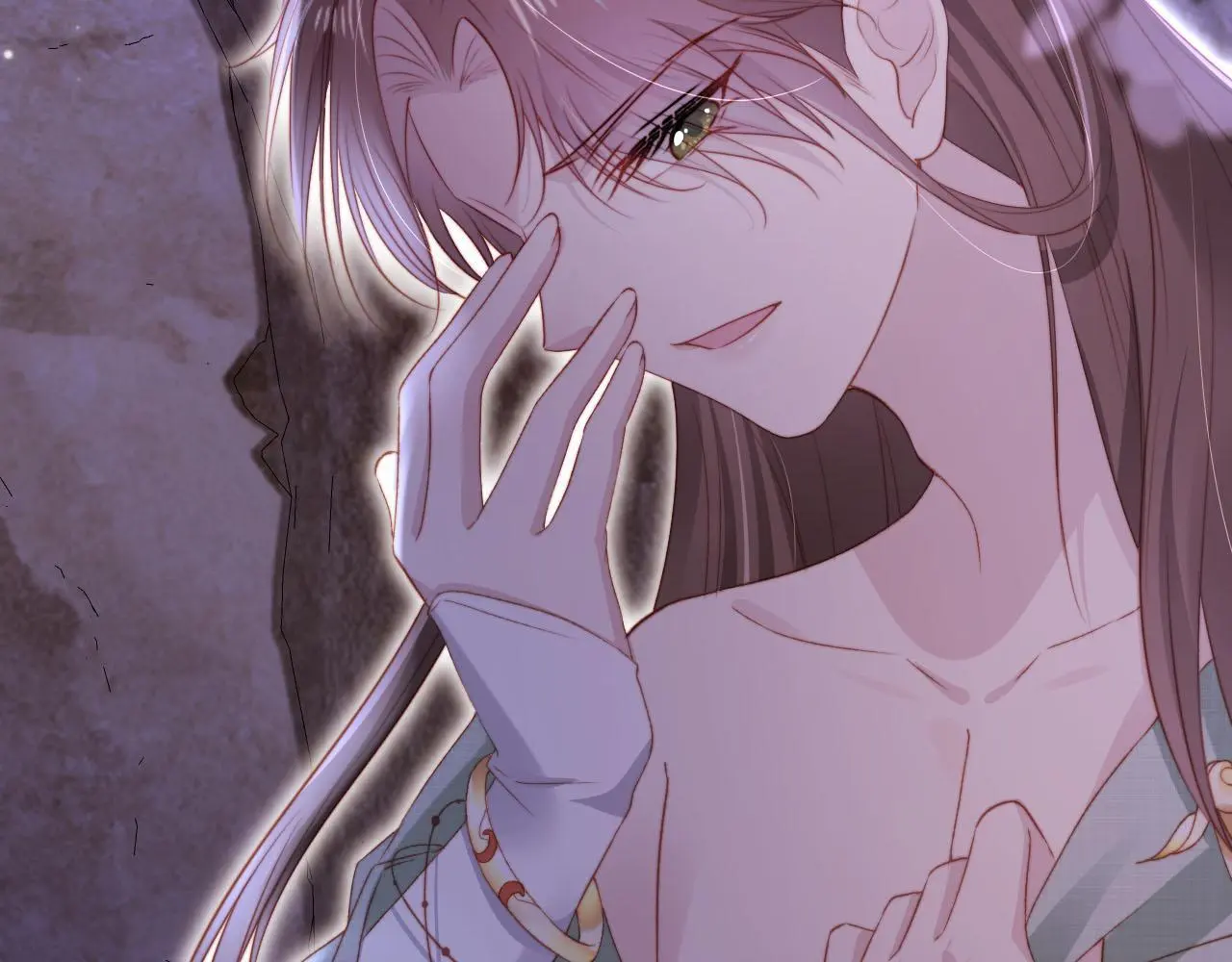 第146话 情蛊 第87页