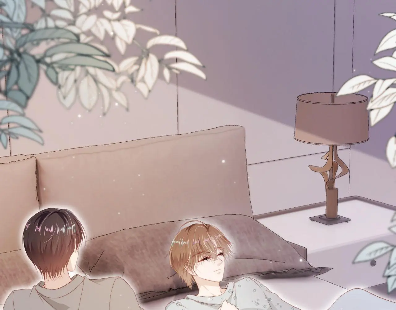 第145话 新世界开启 第49页