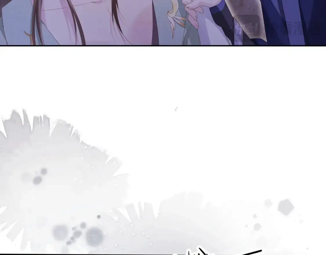 第147话 自己解决 第13页
