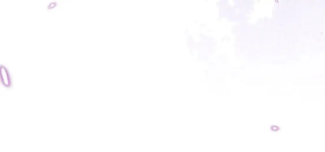 第147话 自己解决 第40页