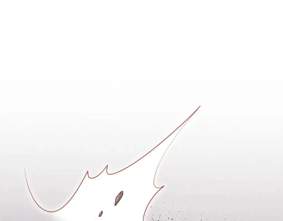 第147话 自己解决 第62页