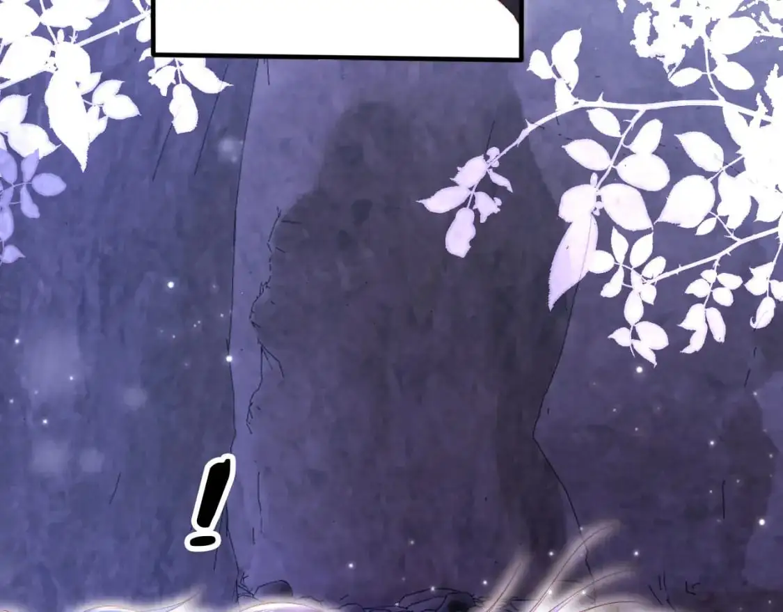 第149话 （加更）蛊毒发作 第37页