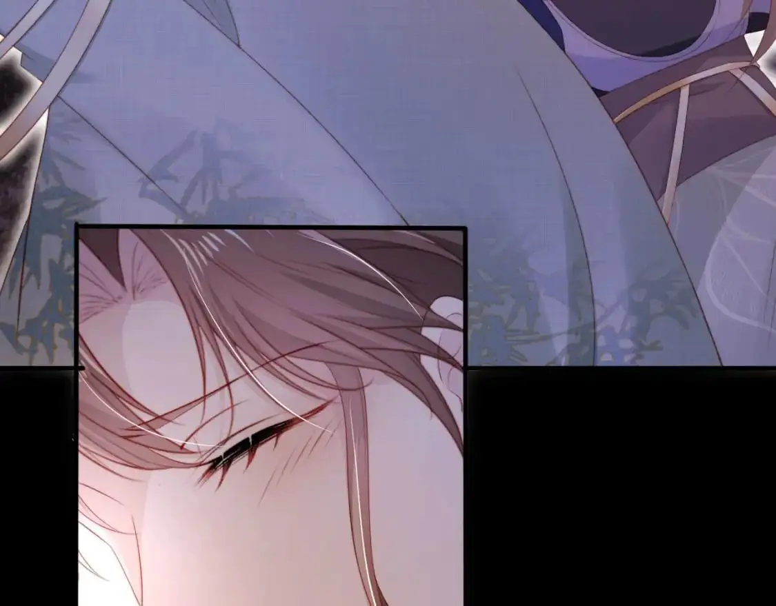 第149话 （加更）蛊毒发作 第51页