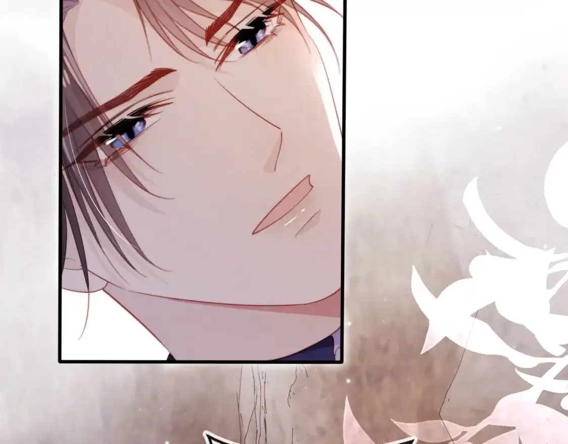 第149话 （加更）蛊毒发作 第58页