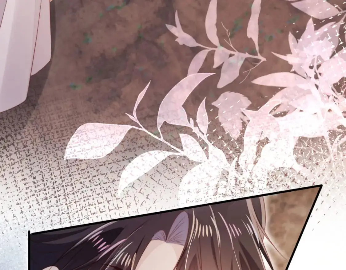 第149话 （加更）蛊毒发作 第65页