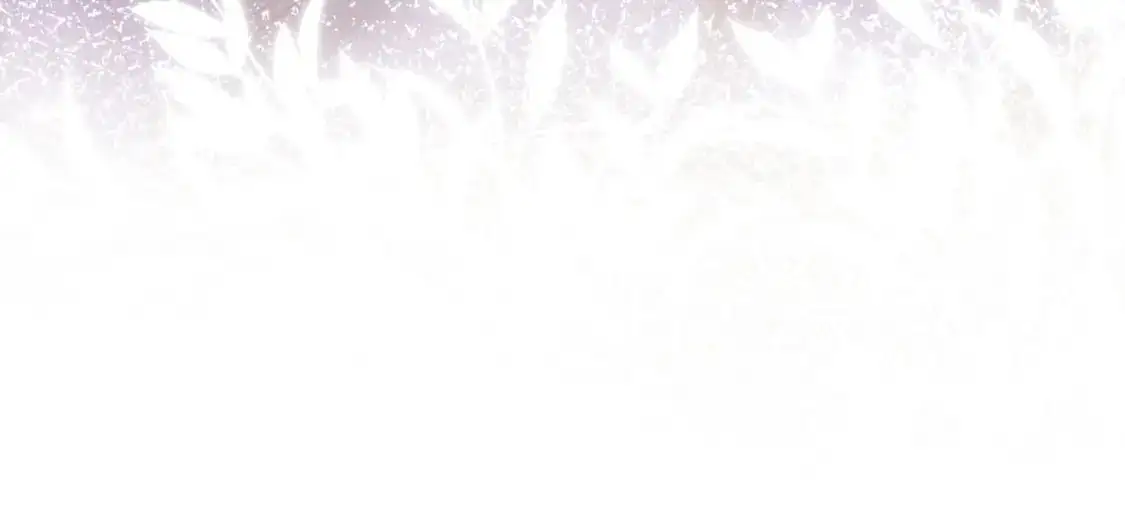 第149话 （加更）蛊毒发作 第88页