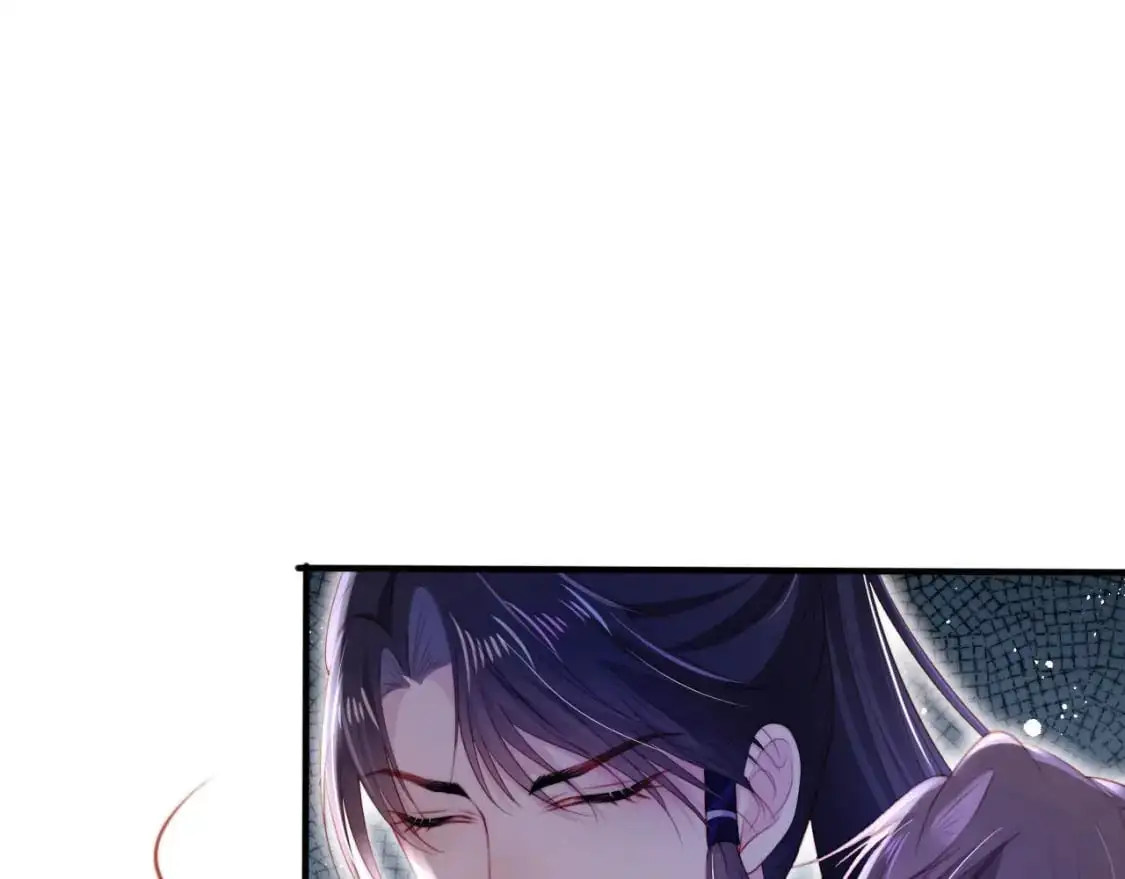 第148话 帮帮我 第22页