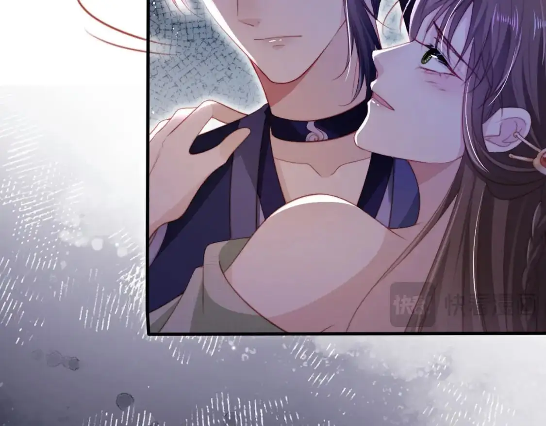 第148话 帮帮我 第23页