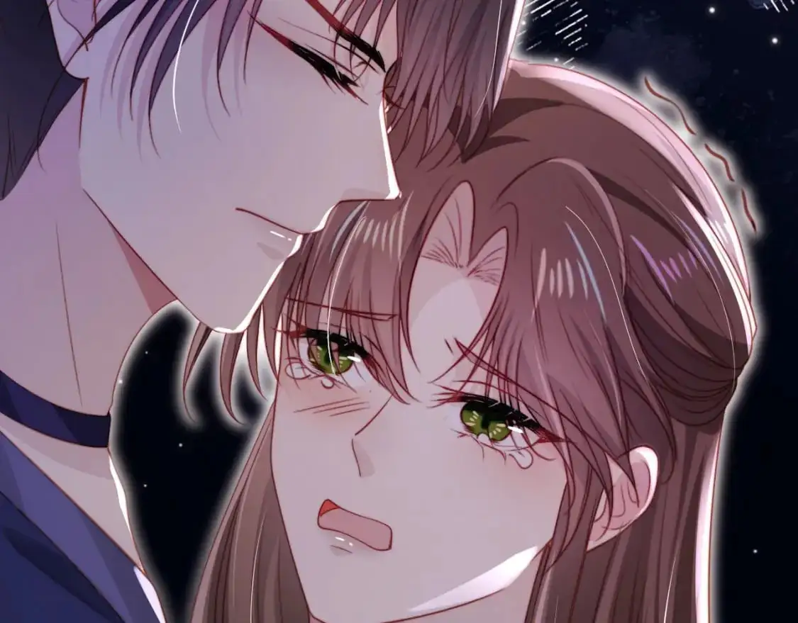 第148话 帮帮我 第25页