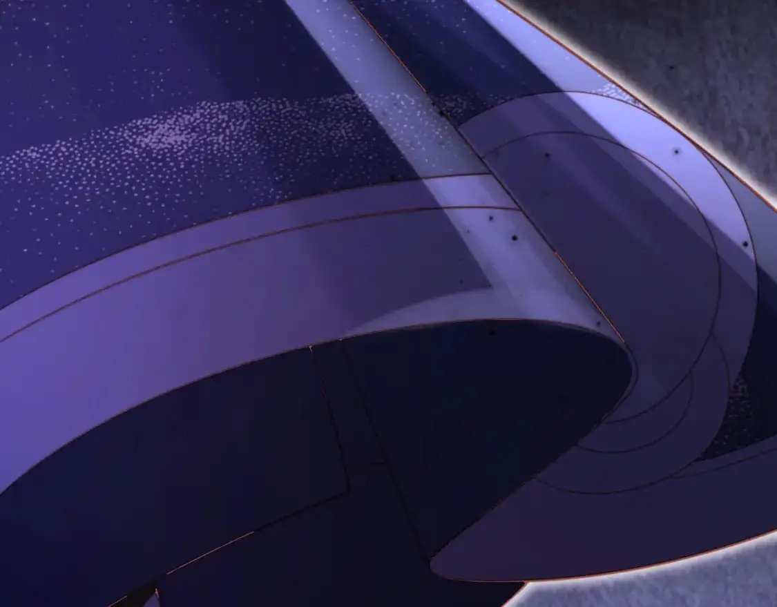 第148话 帮帮我 第29页