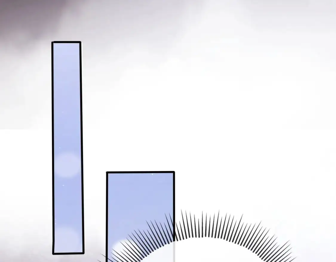 第148话 帮帮我 第32页