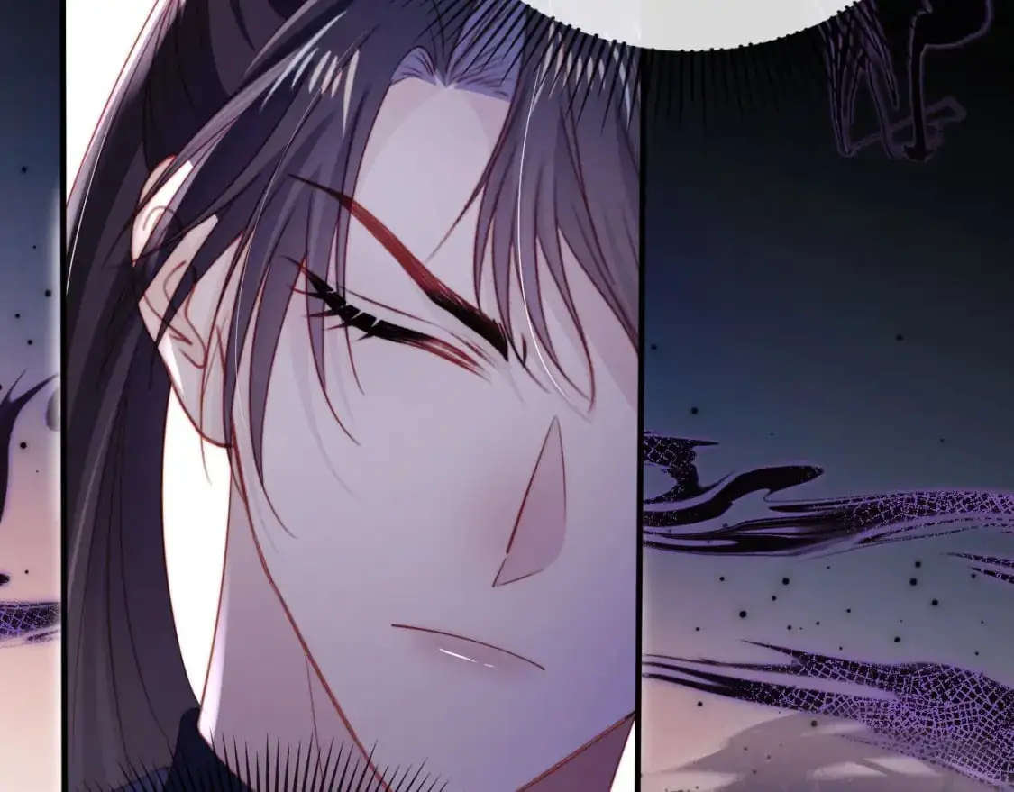 第148话 帮帮我 第37页