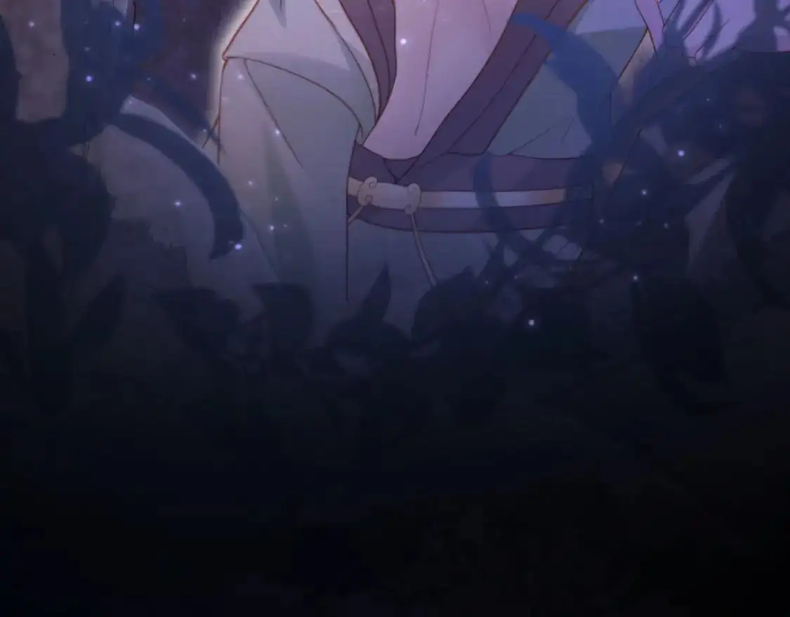 第148话 帮帮我 第49页