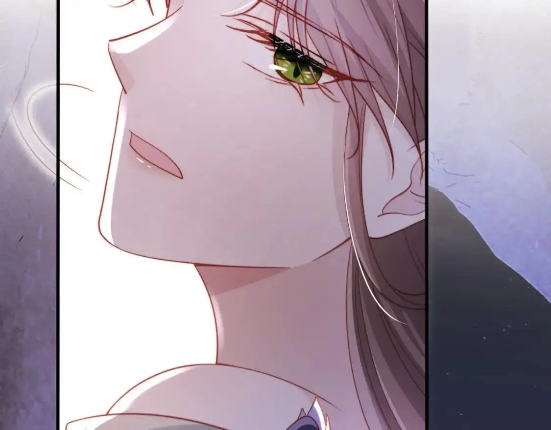 第148话 帮帮我 第58页