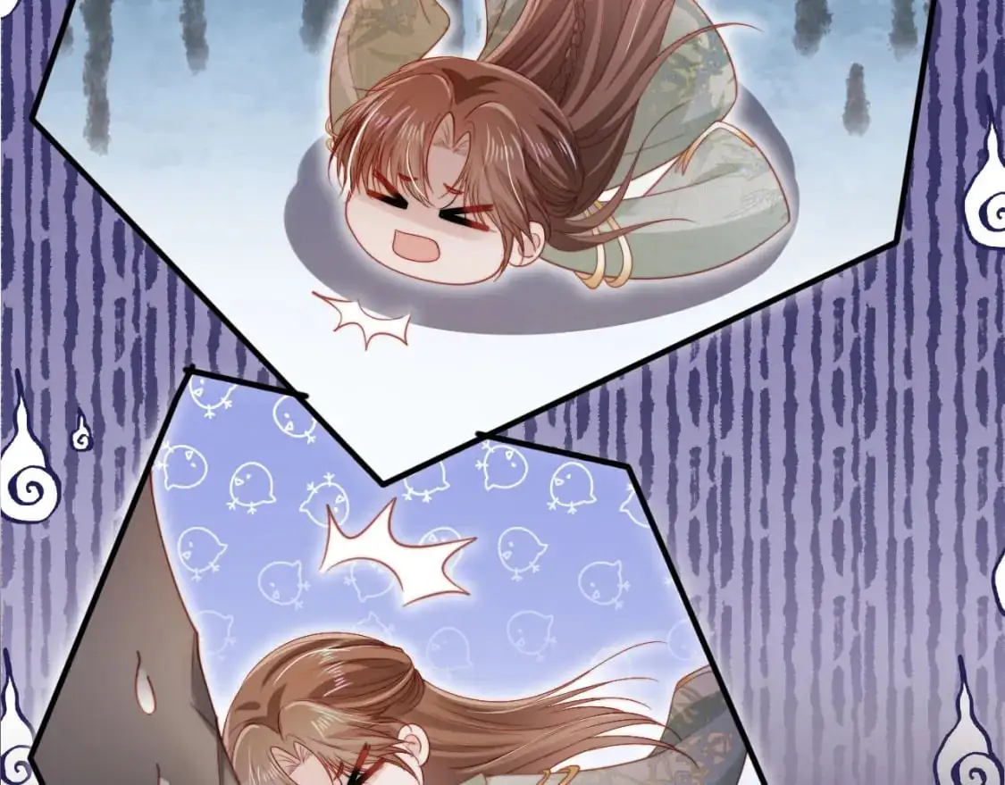 第148话 帮帮我 第61页