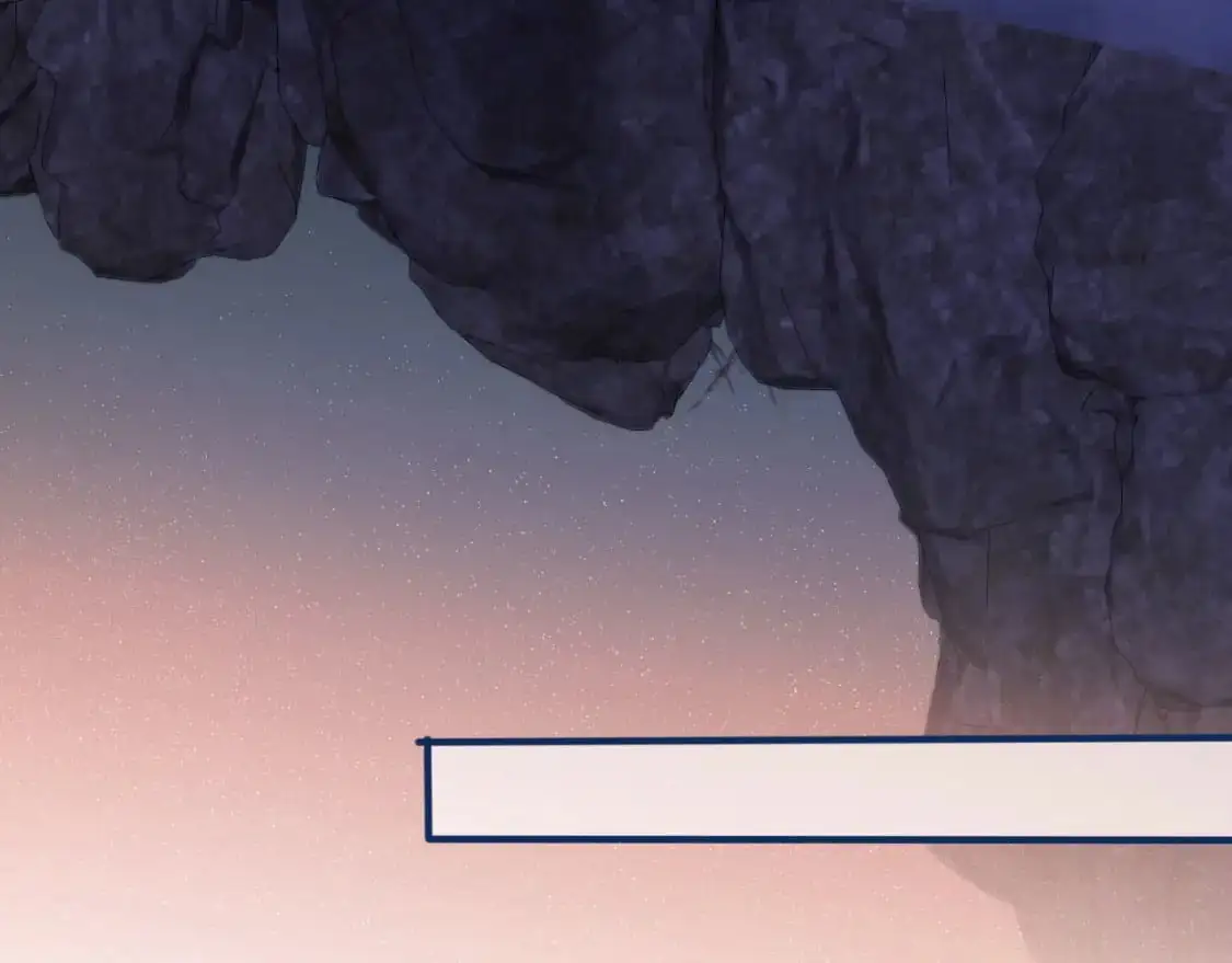 第148话 帮帮我 第73页