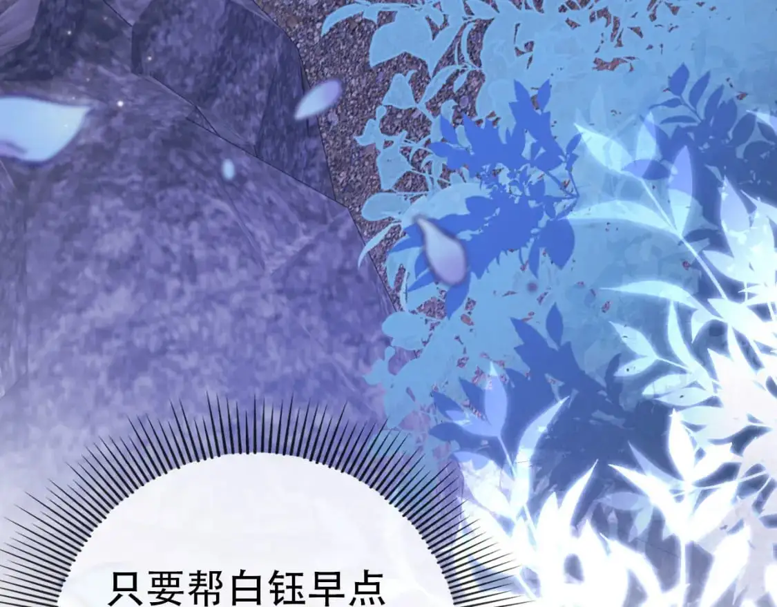 第148话 帮帮我 第77页