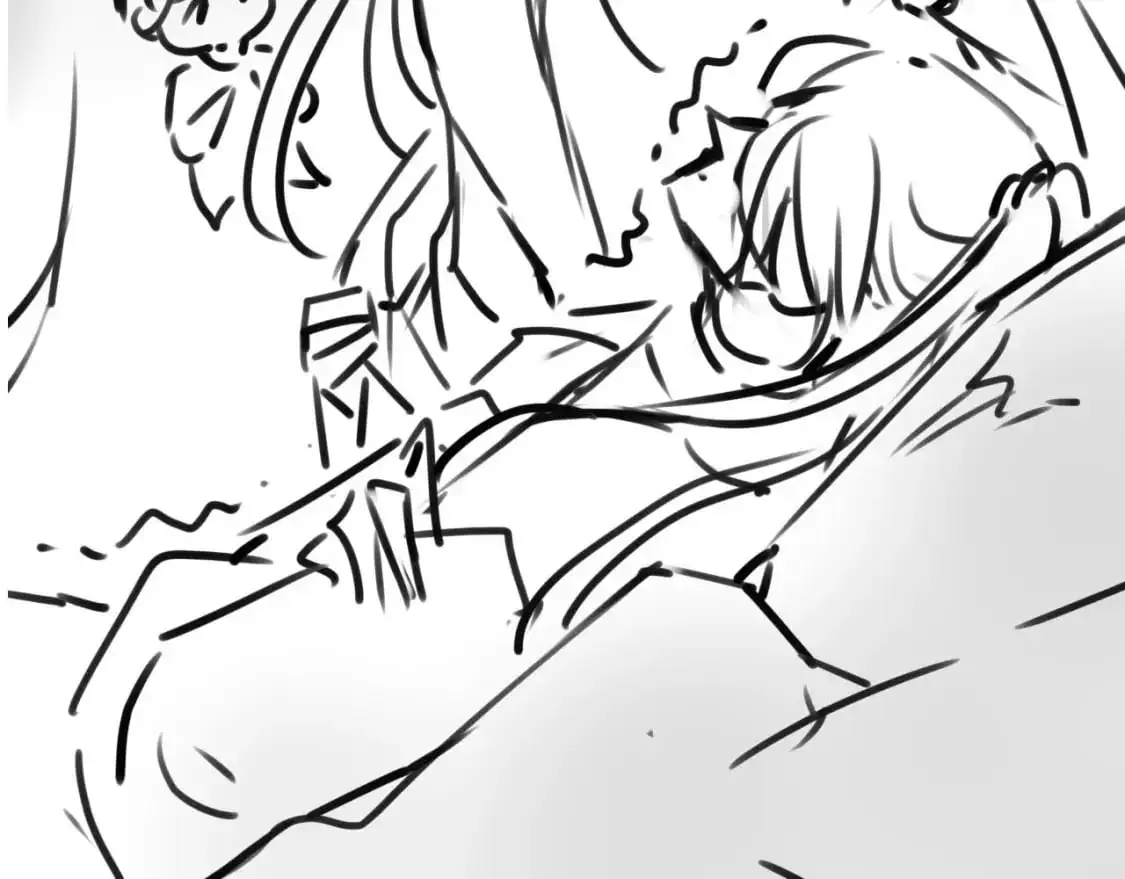 第148话 帮帮我 第104页