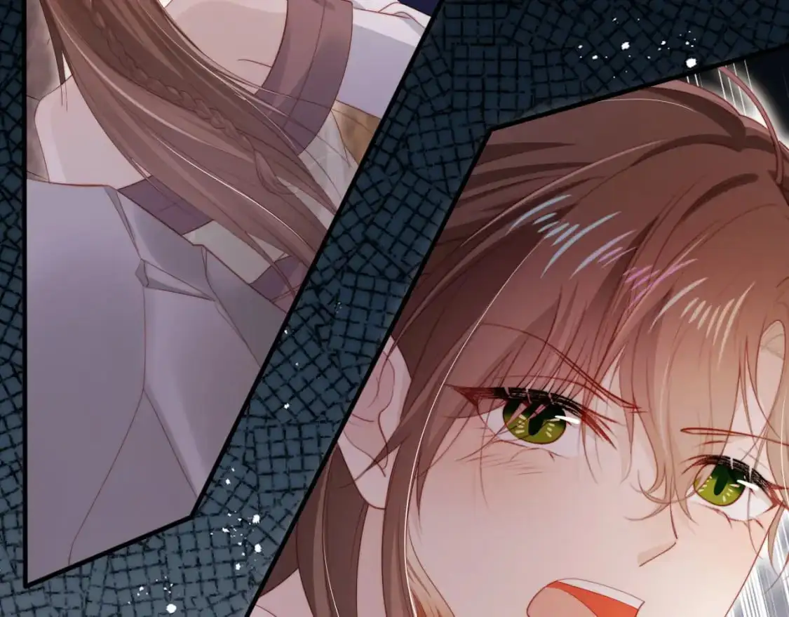 第150话 解药 第9页