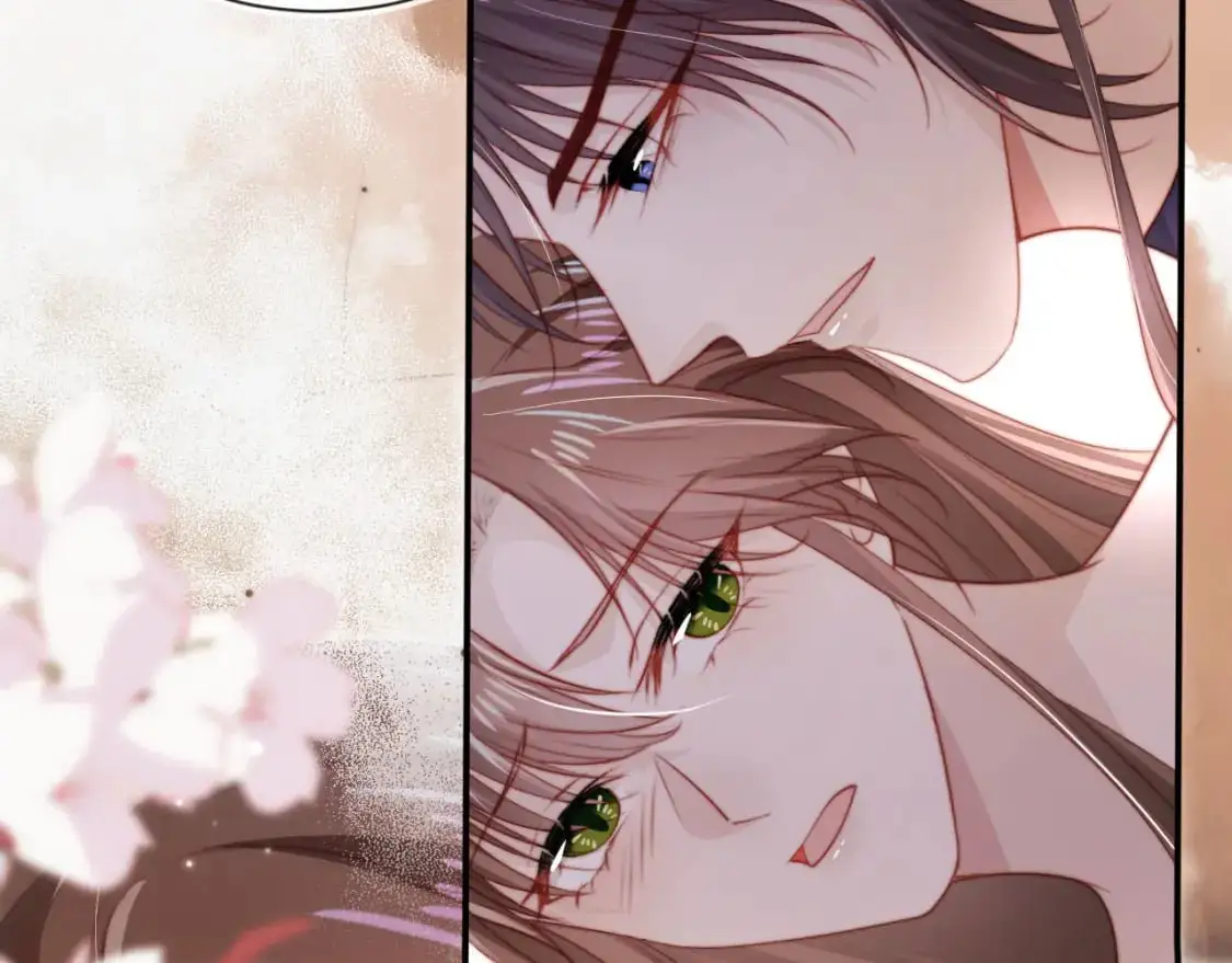 第150话 解药 第30页