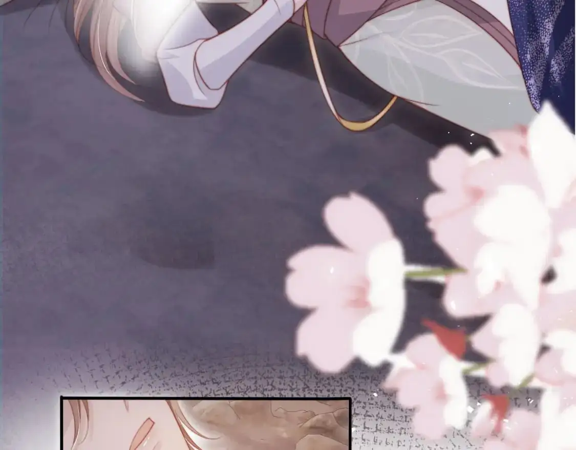 第150话 解药 第38页