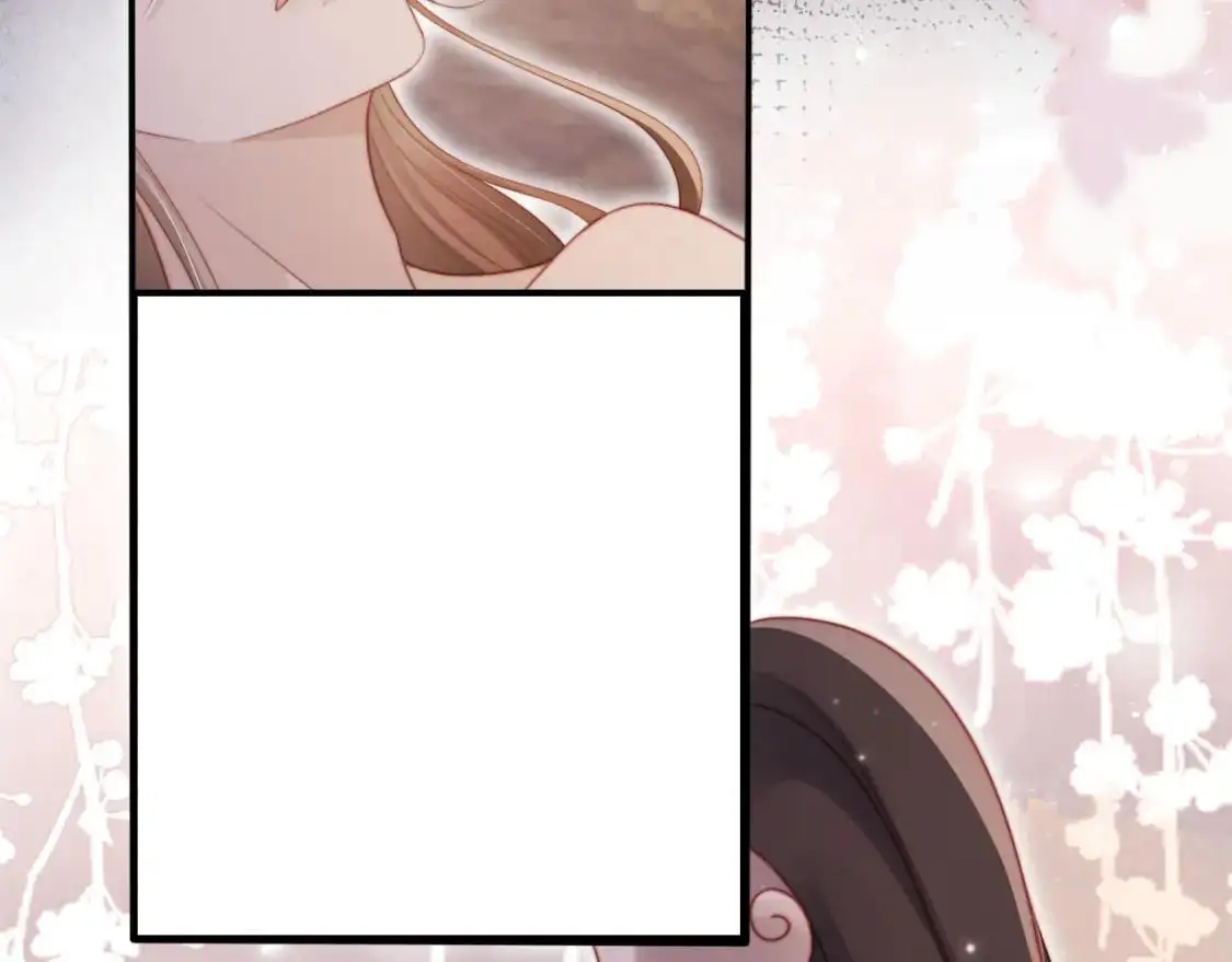 第150话 解药 第39页