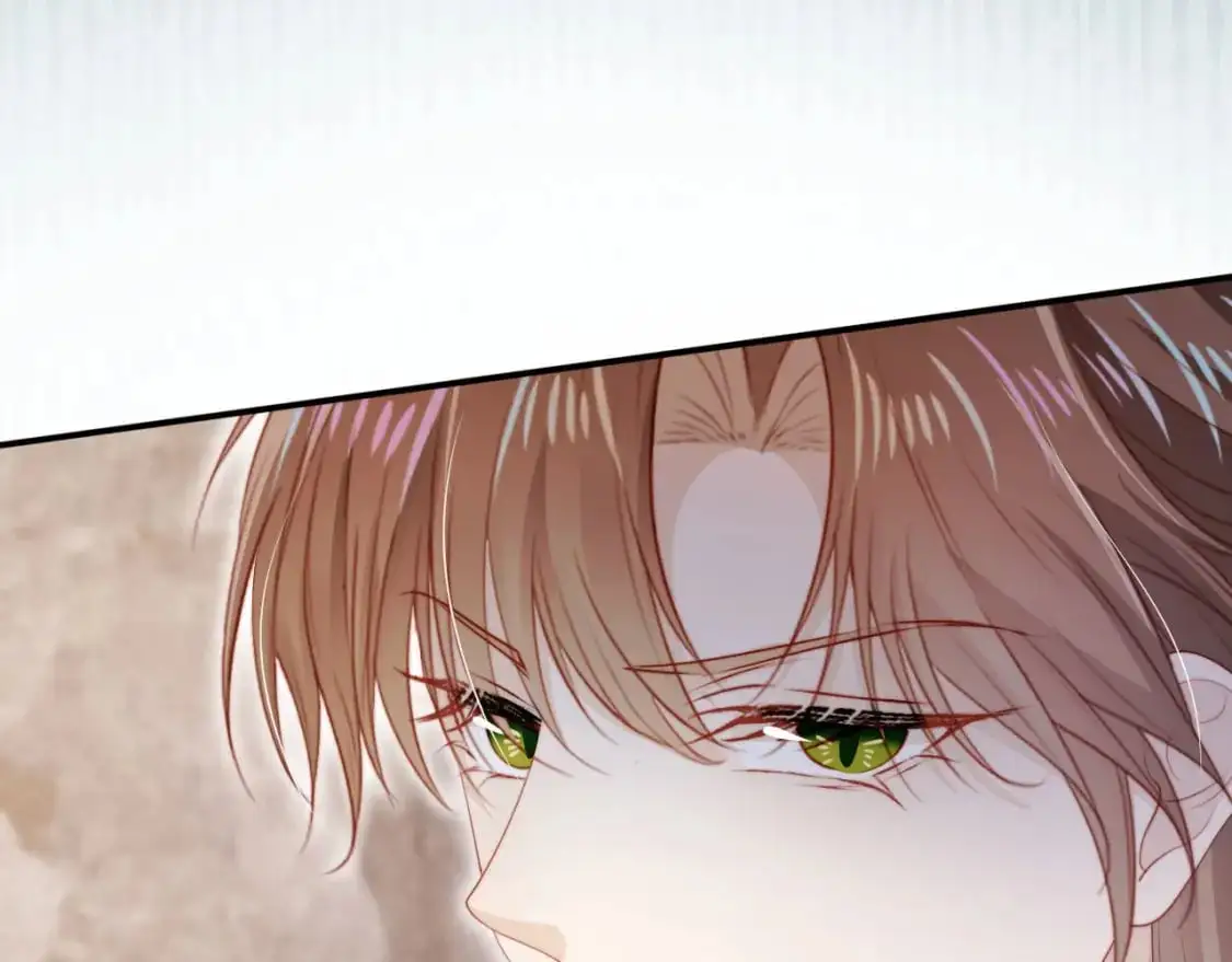 第150话 解药 第73页
