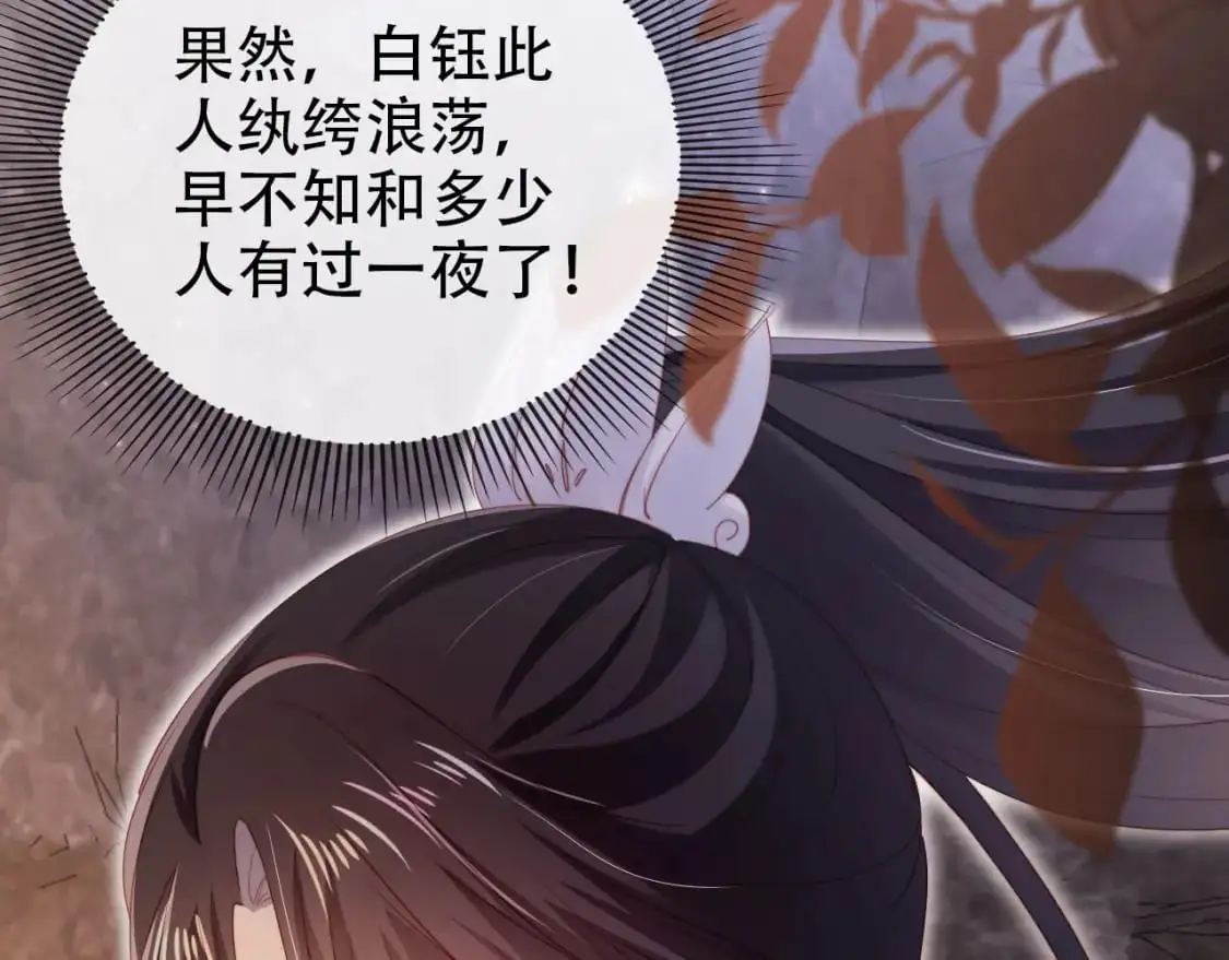 第150话 解药 第81页